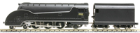 C55-20 流線型・改良品