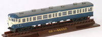 E531系常磐線 4両基本セット