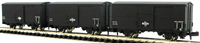 トラ35000